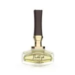 Mirsaal With Love parfémovaná voda pro ženy 90 ml