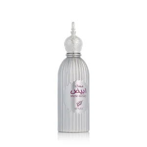Afnan Afnan Musk Abiyad parfémovaná voda unisex