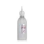 Musk Abiyad parfémovaná voda unisex 100 ml