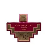 Ornament Purple Allure parfémovaná voda pro ženy 100 ml