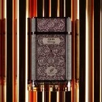 Afnan Oud Rising parfémovaná voda unisex