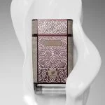 Afnan Oud Rising parfémovaná voda unisex