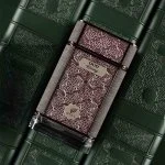 Afnan Oud Rising parfémovaná voda unisex