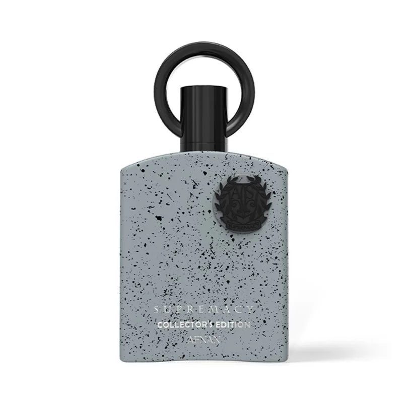 Afnan Supremacy Collector's Edition parfémovaná voda pro muže