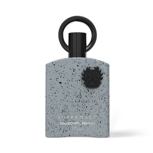Supremacy Collector's Edition parfémovaná voda pro muže