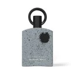 Supremacy Collector's Edition parfémovaná voda pro muže 100 ml