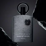 Afnan Supremacy Collector's Edition parfémovaná voda pro muže
