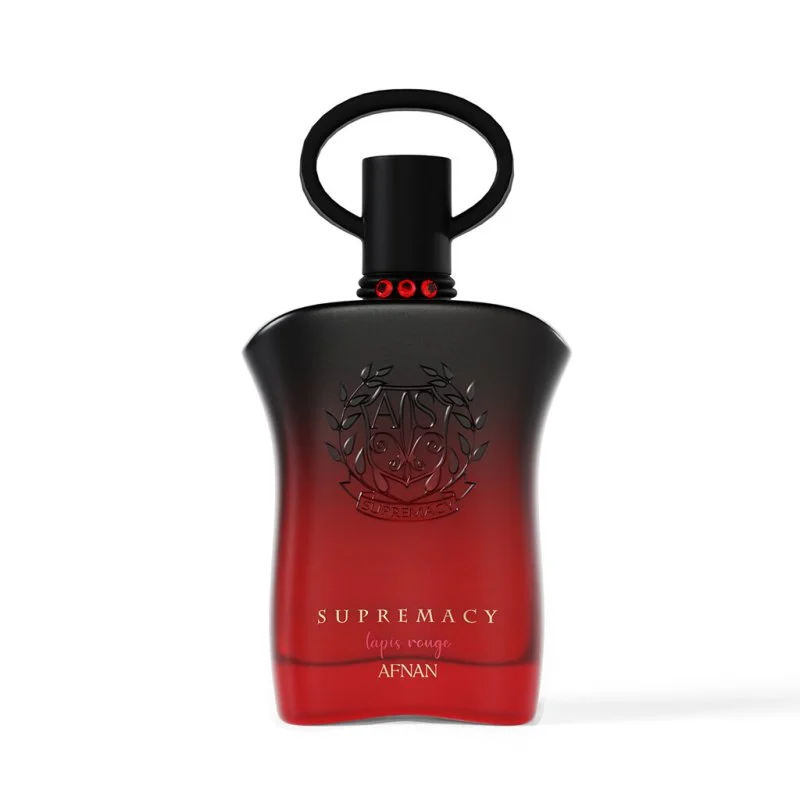 Afnan Supremacy Tapis Rouge parfémový extrakt pro ženy