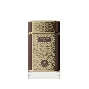 Afnan Afnan Tobacco Rush parfémovaná voda unisex
