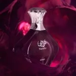 Afnan Turathi Femme Purple parfémovaná voda pro ženy