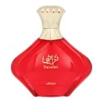 Turathi Femme Red parfémovaná voda pro ženy 90 ml