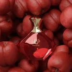 Afnan Turathi Femme Red parfémovaná voda pro ženy