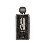 9 pm Night Out parfémový extrakt unisex 100 ml