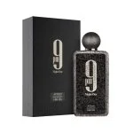 9 pm Night Out parfémový extrakt unisex 100 ml