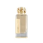 Lynked Forever parfémovaná voda pro ženy 100 ml
