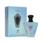 Turathi Electric parfémovaná voda unisex 90 ml