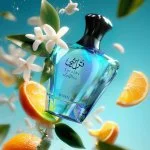 Turathi Electric parfémovaná voda unisex 90 ml