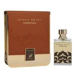 Edict Ouddiction parfémový extrakt unisex 80 ml