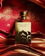 Edict Ouddiction parfémový extrakt unisex 80 ml