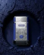 Patchouli On Fire parfémovaná voda unisex 80 ml