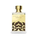 Edict Ouddiction parfémový extrakt unisex 80 ml