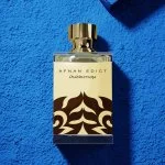 Edict Ouddiction parfémový extrakt unisex 80 ml
