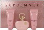 Supremacy Pink dárková sada