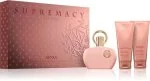 Supremacy Pink dárková sada