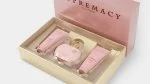 Supremacy Pink dárková sada