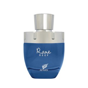 Rare Reef parfémový extrakt unisex