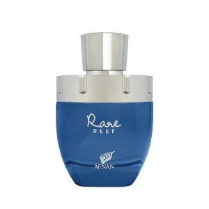 Afnan Rare Reef parfémový extrakt unisex