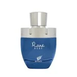 Rare Reef parfémový extrakt unisex 100 ml