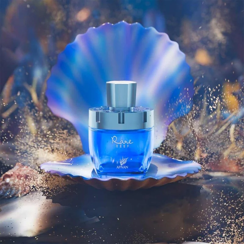 Rare Reef parfémový extrakt unisex 100 ml