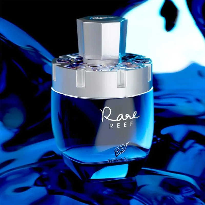 Rare Reef parfémový extrakt unisex 100 ml