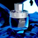 Rare Reef parfémový extrakt unisex 100 ml