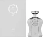 Highness White VII M parfémovaná voda 100 ml