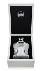 Highness White VII M parfémovaná voda 100 ml