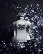 Highness White VII M parfémovaná voda 100 ml