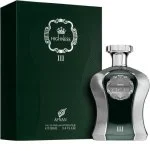 Highness Green III M parfémovaná voda 100 ml