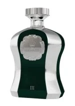 Highness Green III M parfémovaná voda 100 ml