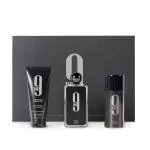 Afnan 9 pm EDP 100 ml + DEO ve spreji 150 ml + SG 150 ml M