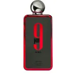 9 PM Rebel parfémovaná voda unisex 100 ml