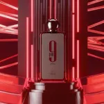 9 PM Rebel parfémovaná voda unisex 100 ml