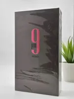 9 PM Rebel parfémovaná voda unisex 100 ml