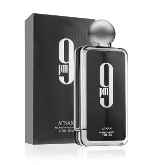 Afnan 9pm parfémovaná voda pro muže 100 ml