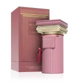 Historic Doria parfémovaná voda unisex 100 ml
