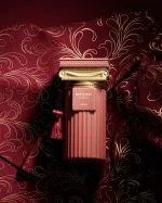 Historic Doria parfémovaná voda unisex 100 ml