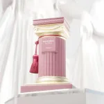 Historic Doria parfémovaná voda unisex 100 ml