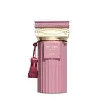 Historic Doria parfémovaná voda unisex 100 ml