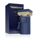 Historic Olmeda parfémovaná voda unisex 100 ml